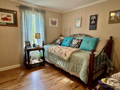 145 Scott Drive Grafton WV 26354