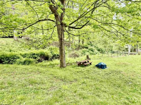 145 Scott Drive Grafton WV 26354