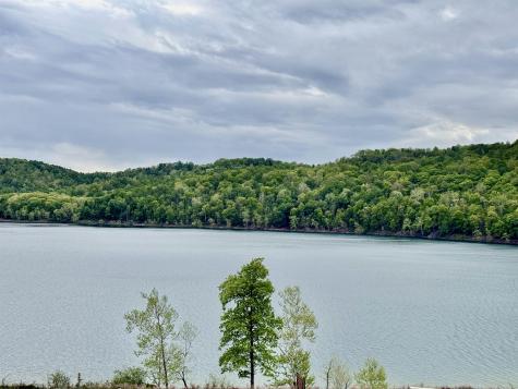 145 Scott Drive Grafton WV 26354