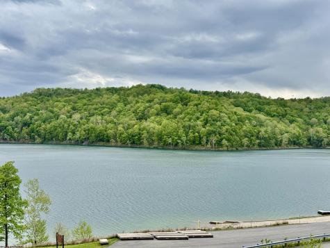 145 Scott Drive Grafton WV 26354