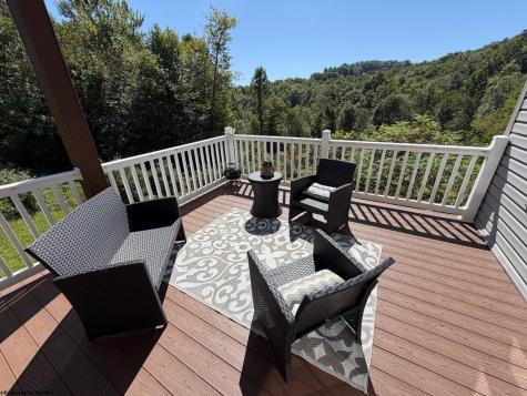 209 Van Tassel Court Morgantown WV 26508