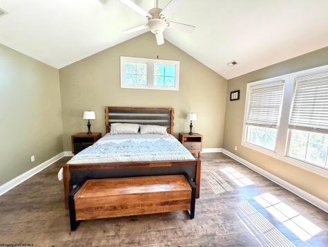 209 Van Tassel Court Morgantown WV 26508