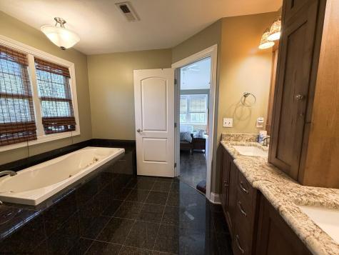 209 Van Tassel Court Morgantown WV 26508