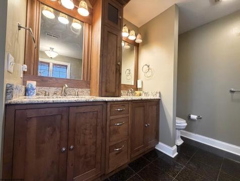 209 Van Tassel Court Morgantown WV 26508