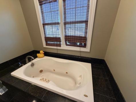 209 Van Tassel Court Morgantown WV 26508