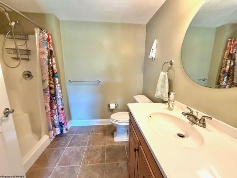 209 Van Tassel Court Morgantown WV 26508