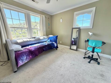 209 Van Tassel Court Morgantown WV 26508
