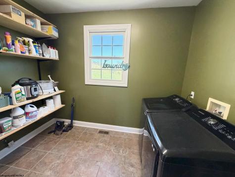 209 Van Tassel Court Morgantown WV 26508