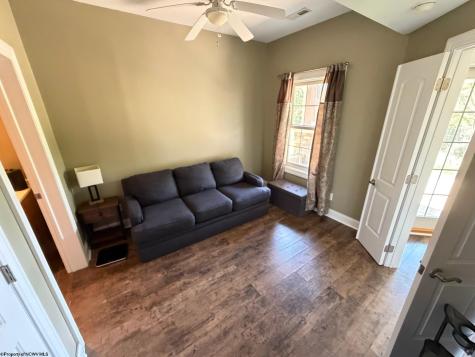 209 Van Tassel Court Morgantown WV 26508
