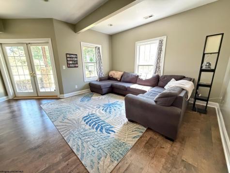209 Van Tassel Court Morgantown WV 26508