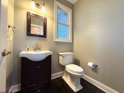209 Van Tassel Court Morgantown WV 26508