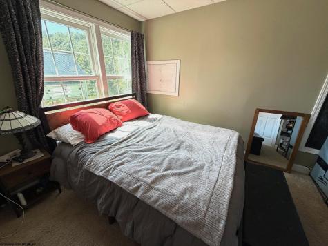 209 Van Tassel Court Morgantown WV 26508