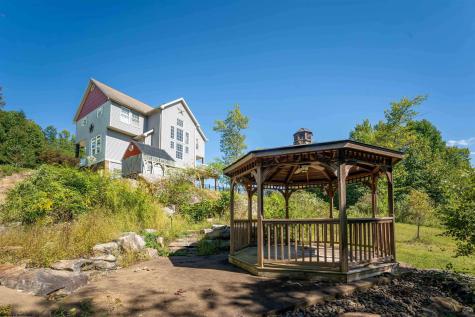 209 Van Tassel Court Morgantown WV 26508