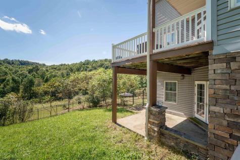 209 Van Tassel Court Morgantown WV 26508