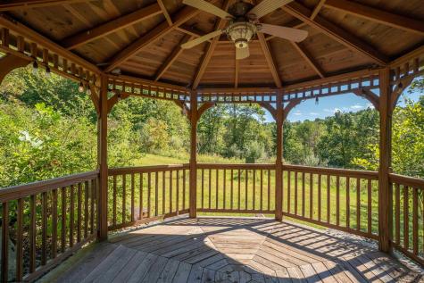 209 Van Tassel Court Morgantown WV 26508