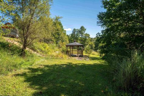 209 Van Tassel Court Morgantown WV 26508