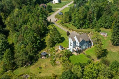 209 Van Tassel Court Morgantown WV 26508