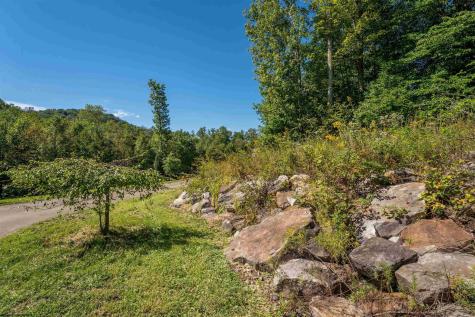 209 Van Tassel Court Morgantown WV 26508