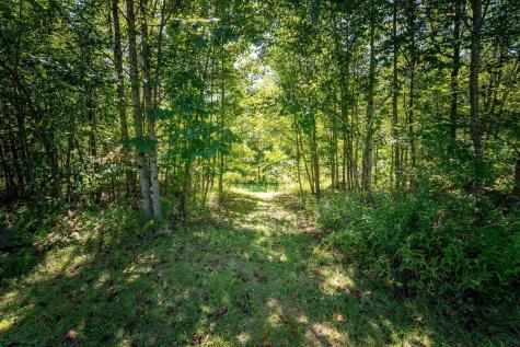 209 Van Tassel Court Morgantown WV 26508