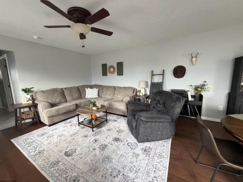 2219 Brushy Fork Road Buckhannon WV 26201