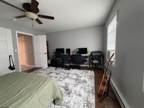 2219 Brushy Fork Road Buckhannon WV 26201