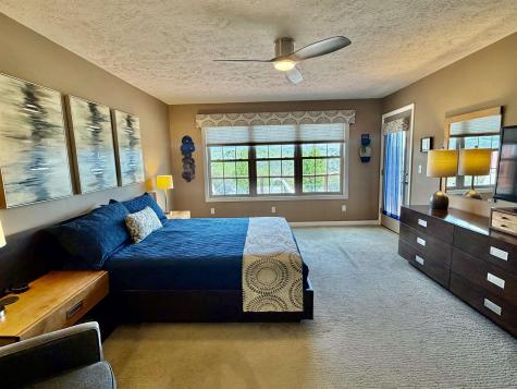 20 Allen Circle Fairmont WV 26554