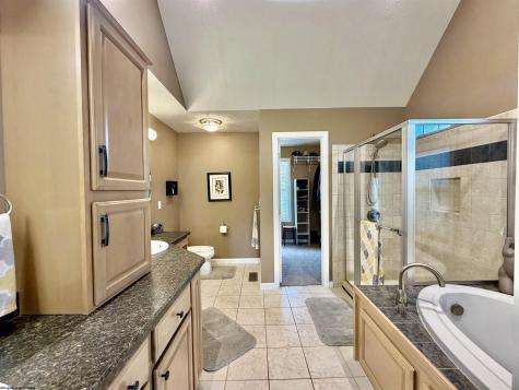 20 Allen Circle Fairmont WV 26554