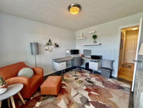 20 Allen Circle Fairmont WV 26554