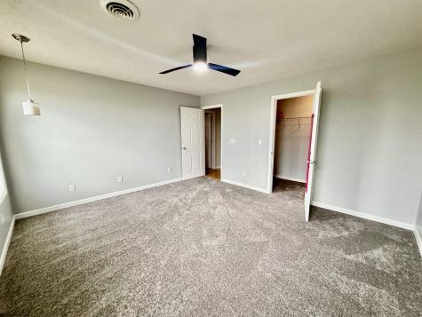 20 Allen Circle Fairmont WV 26554
