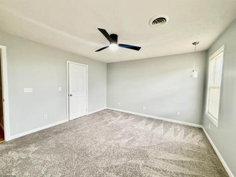 20 Allen Circle Fairmont WV 26554