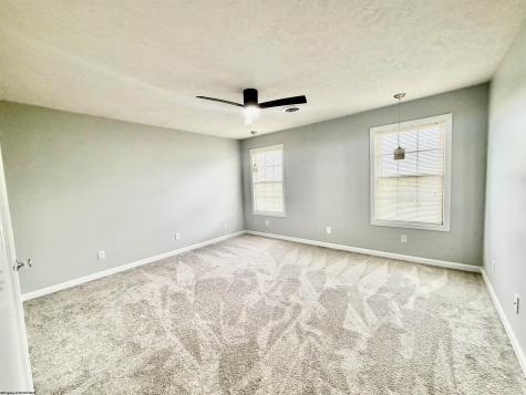 20 Allen Circle Fairmont WV 26554