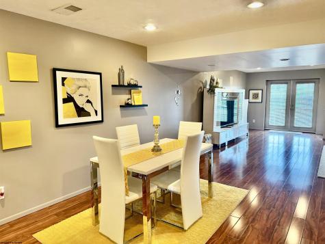20 Allen Circle Fairmont WV 26554