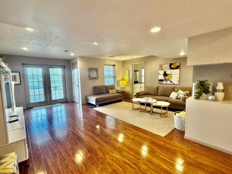 20 Allen Circle Fairmont WV 26554