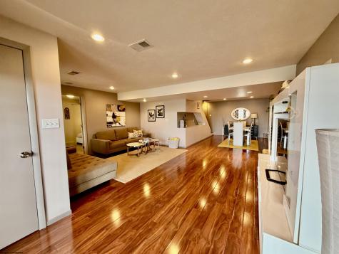 20 Allen Circle Fairmont WV 26554