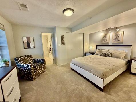 20 Allen Circle Fairmont WV 26554