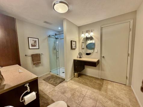 20 Allen Circle Fairmont WV 26554