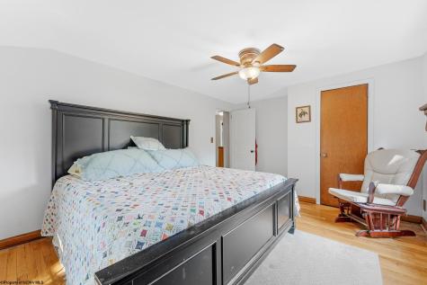 794 Grand Street Morgantown WV 26501