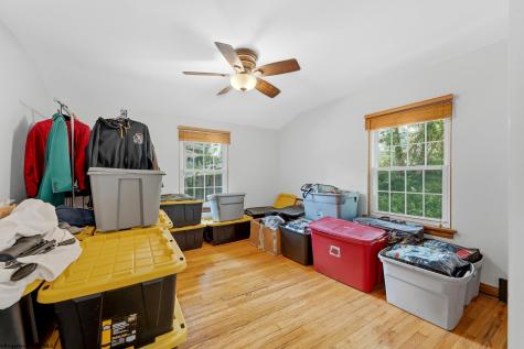 794 Grand Street Morgantown WV 26501