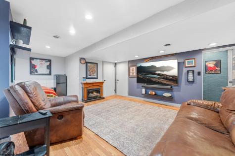 794 Grand Street Morgantown WV 26501