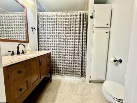 422 Camden Avenue Monongah WV 26554