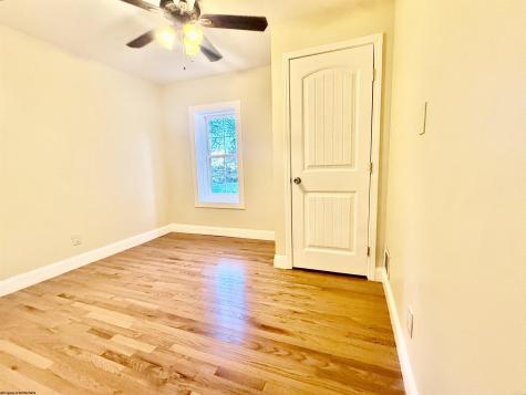 422 Camden Avenue Monongah WV 26554
