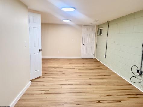 422 Camden Avenue Monongah WV 26554
