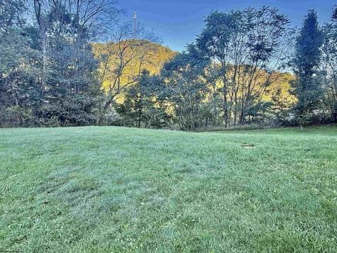 422 Camden Avenue Monongah WV 26554