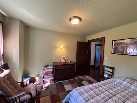 197 N Sturmer Street Belington WV 26250