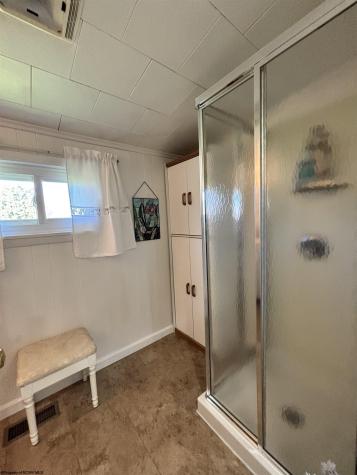197 N Sturmer Street Belington WV 26250