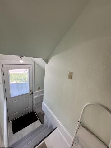 197 N Sturmer Street Belington WV 26250