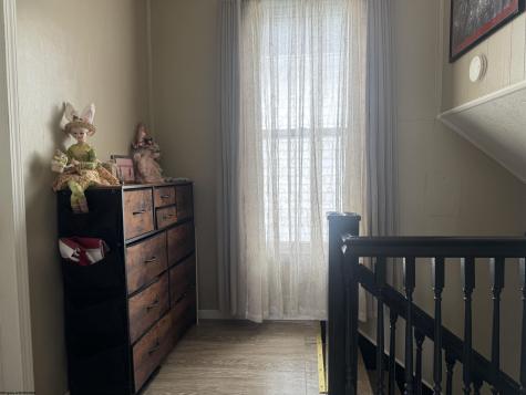 133 Broadway Avenue Clarksburg WV 26301
