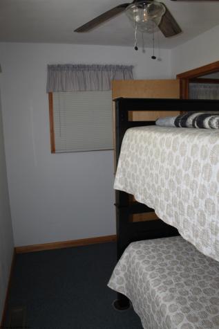 674 Laurel Fork Road Webster Springs WV 26288