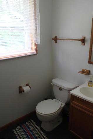674 Laurel Fork Road Webster Springs WV 26288