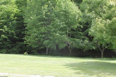 674 Laurel Fork Road Webster Springs WV 26288